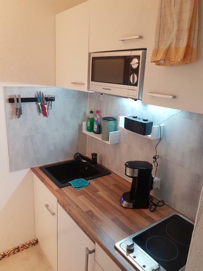 Appartamento Mansarde -