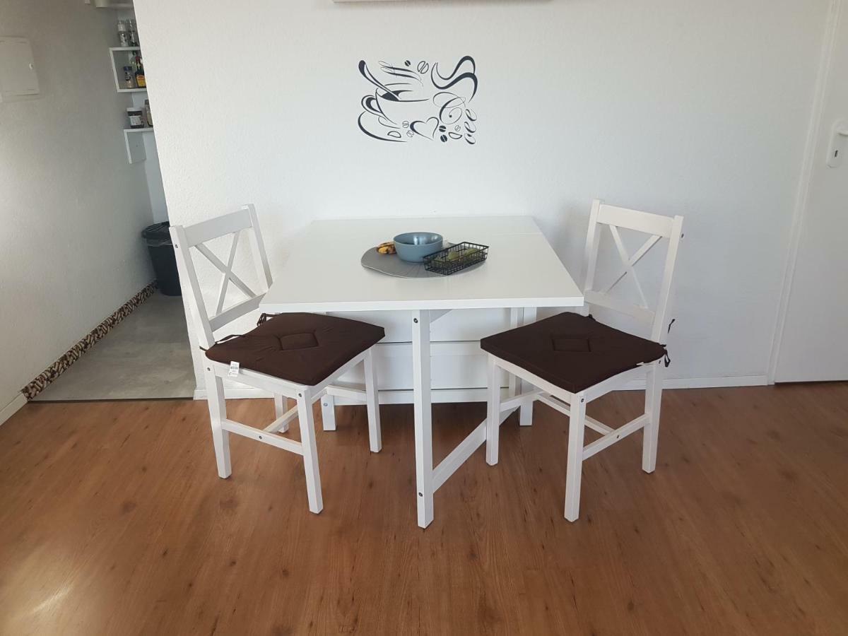 Appartamento Mansarde - Düsseldorf