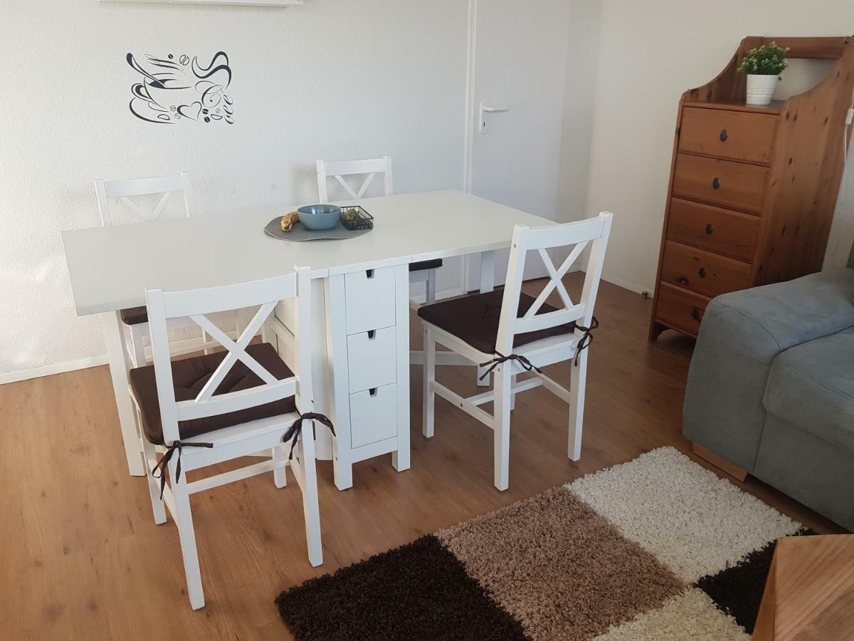 Appartamento Mansarde - Düsseldorf
