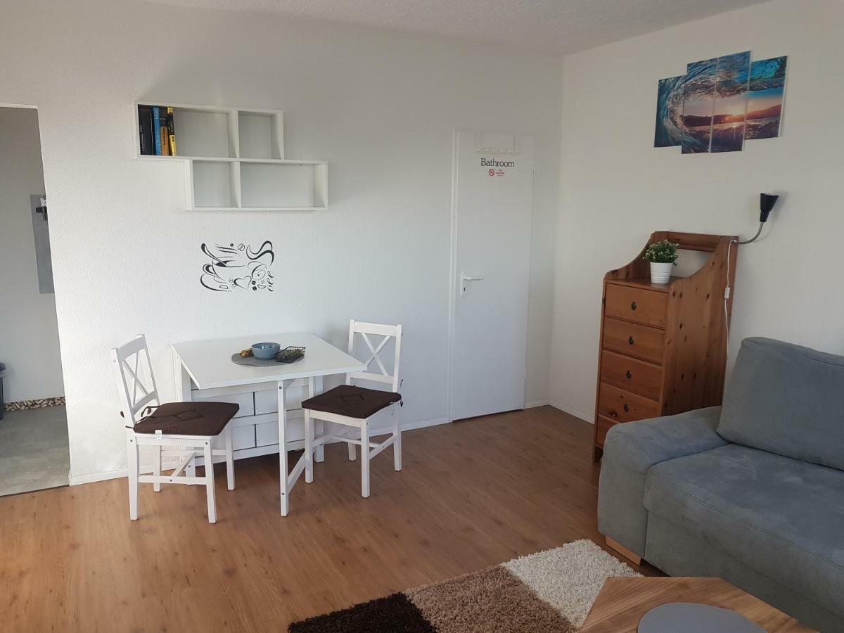 Appartamento Mansarde - Düsseldorf