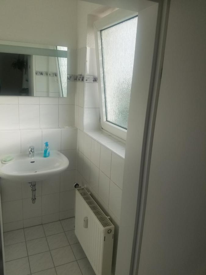 Appartamento Mansarde -